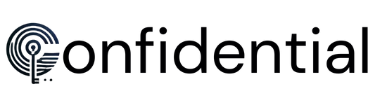 confidential.careers